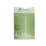 HEALTH PUMPKIN SEED GREEN 200g